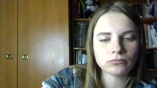 MiyaParker snapshot 38