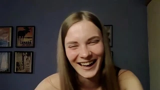 MiyaParker snapshot 39