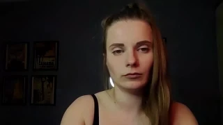 MiyaParker snapshot 40
