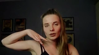 MiyaParker snapshot 43
