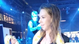 mmmarlies snapshot 1