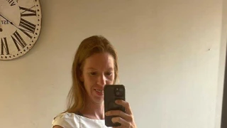 mmmarlies snapshot 1