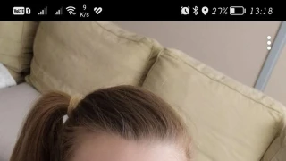 mmmarlies snapshot 2