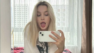 mmmarymmmeow snapshot 1