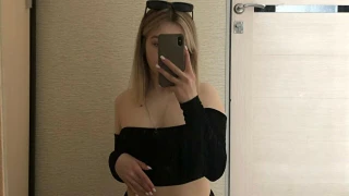 mmmarymmmeow snapshot 3