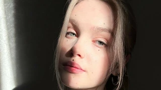 mmmarymmmeow snapshot 5