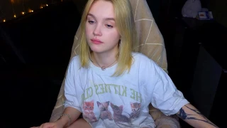 mmmarymmmeow snapshot 6