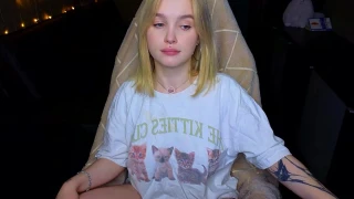 mmmarymmmeow snapshot 7