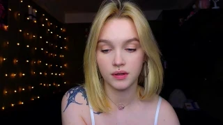 mmmarymmmeow snapshot 11