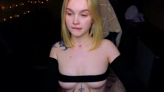 mmmarymmmeow snapshot 18