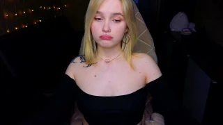 mmmarymmmeow snapshot 19