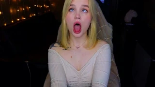 mmmarymmmeow snapshot 35