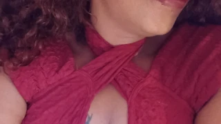 Moan-eesha snapshot 1