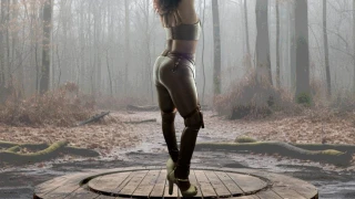 Moan-eesha snapshot 2