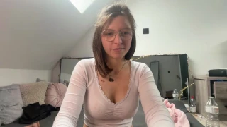 moanwithm snapshot 9