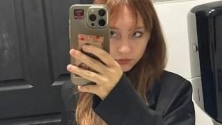 ModelGyrl snapshot 7