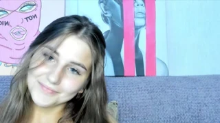 ModelLL snapshot 1