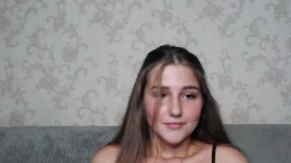 ModelLL snapshot 3