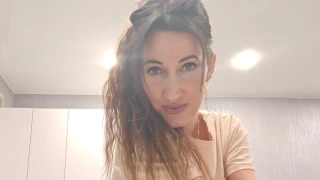 ModestMonika snapshot 2