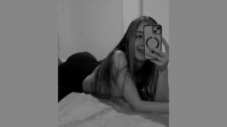 MollyDollSla snapshot 13