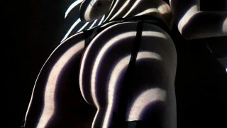 MollyKitty snapshot 3