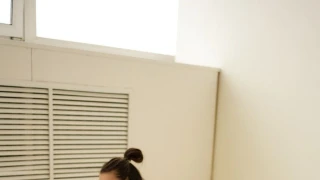 Mollylollipop snapshot 2
