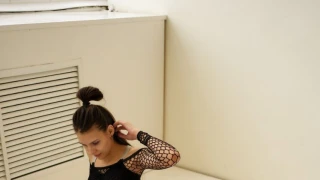 Mollylollipop snapshot 3