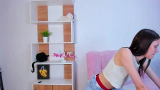 mollywhite snapshot 6