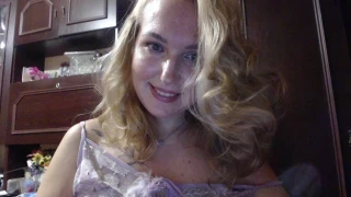 MonaLiza snapshot 23