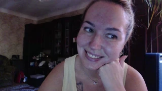 MonaLiza snapshot 25