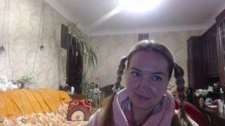 MonaLiza snapshot 31