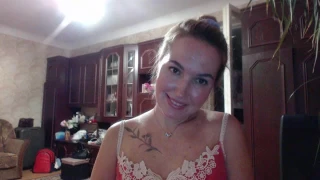 MonaLiza snapshot 7