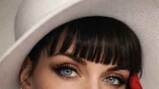 Monamour snapshot 3