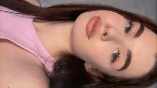 Moni77 snapshot 8