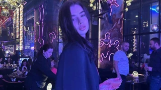 Moni77 snapshot 9