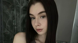Moni77 snapshot 10