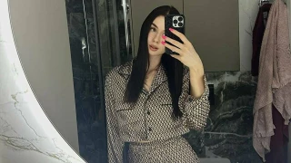 Moni77 snapshot 11