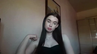 Moni77 snapshot 14