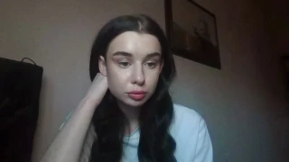 Moni77 snapshot 2