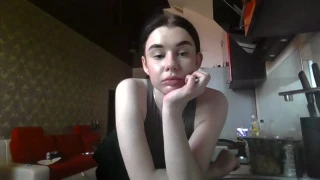Moni77 snapshot 4