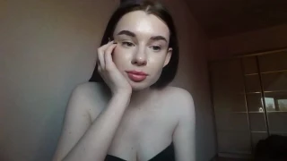 Moni77 snapshot 5