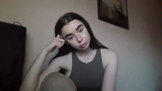 Moni77 snapshot 7
