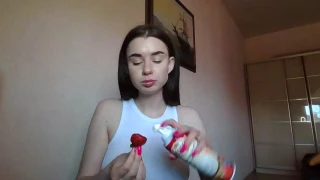 Moni77 snapshot 8