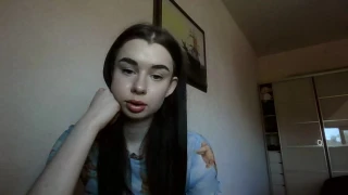 Moni77 snapshot 10