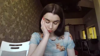 Moni77 snapshot 14