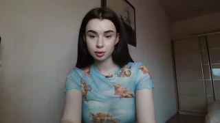 Moni77 snapshot 15
