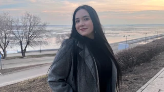 MoniBrownie snapshot 14