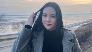 MoniBrownie snapshot 15