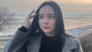 MoniBrownie snapshot 16