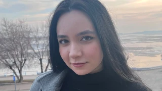 MoniBrownie snapshot 18